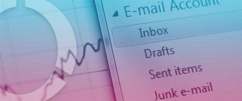 Best Practices for Using Email Marketing Today