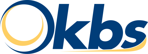 KBS Companies Logo
