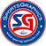 Sports Graphics Logo